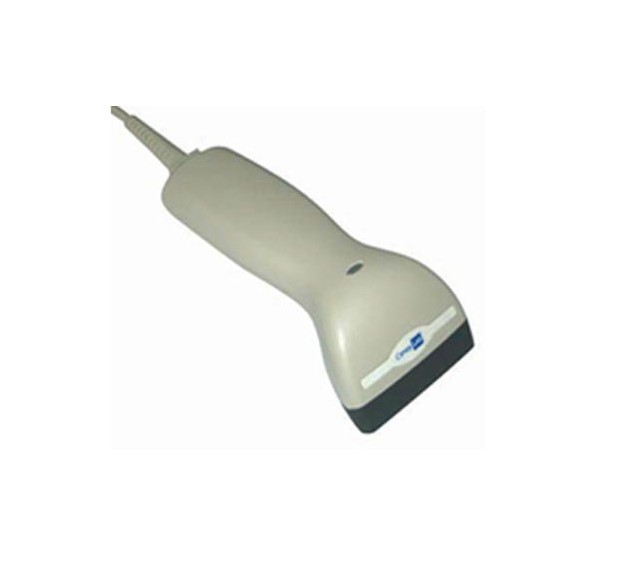 CipherLAB C1000 CCD USB Barcode Scanner Scan Gun - Click Image to Close
